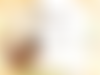 言葉のヨガ "自分を好きになる文章の書き方レッスン" Zoom参加可能