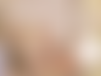 【キャンセル待ち】10/30 プライベートレッスン with Akari Tamura 