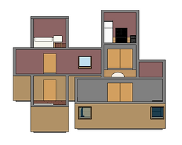 container home (top front).PNG