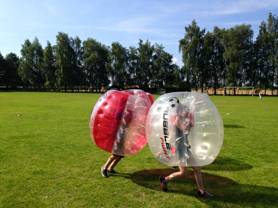 13754368_1160345350695129_3414366142304719161_n