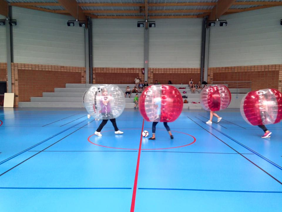 13728903_1165284150201249_8650083984068866018_n