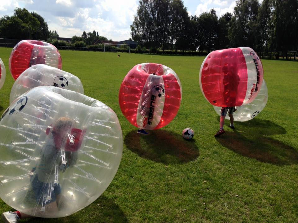 13692615_1160345100695154_6774069011868654911_n