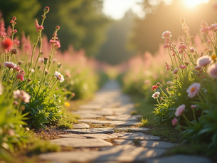 Faith and Fellowship: Growing Together in Chrysalis