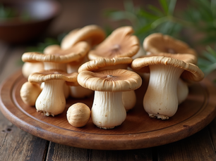 Understanding the Essence of Umami - What is Umami?