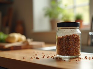 Buy Umamibee Products Online in NZ: Your Ultimate Guide