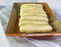 Pastillas