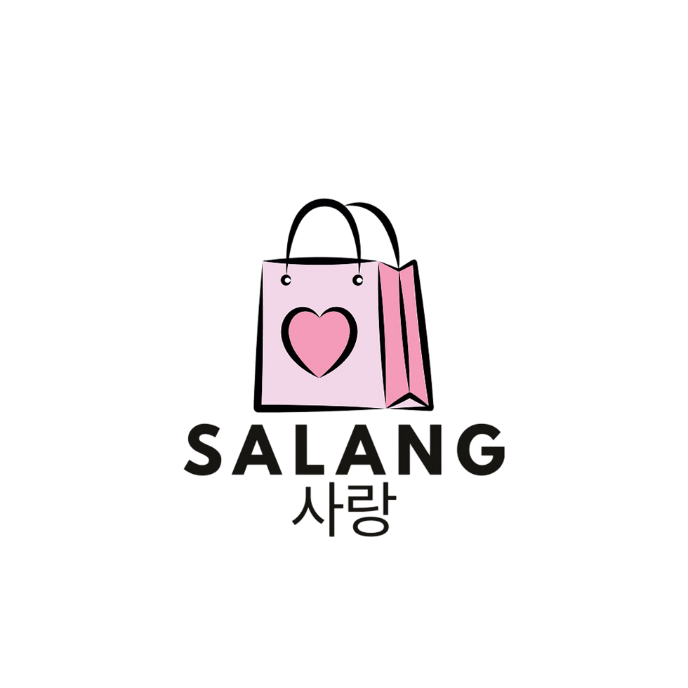 Salang - Korean Based Fast Fashion Brand in India