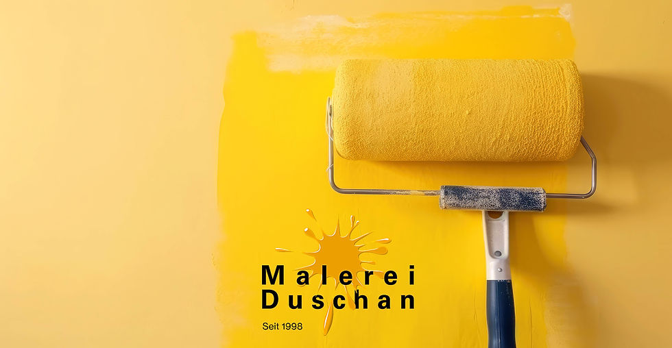 Titelbild mit Logo.jpg