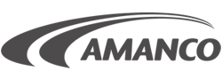amanco