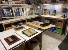 2021-10-18 19.06.19.jpg