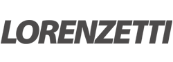 lorenzettii