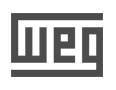 wegg