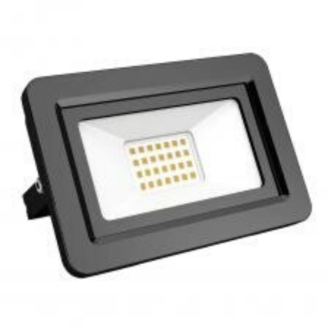 Projetor / Refletor Led 50w Alta Potência