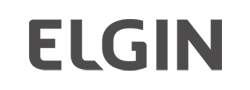 elginn
