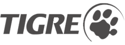tigree