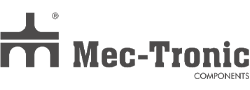 mectronicc