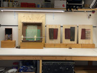 2021-08-15 18.35.36.jpg