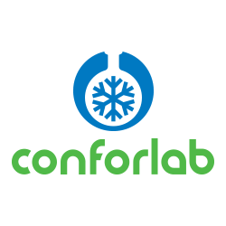 conforlab-3.gif