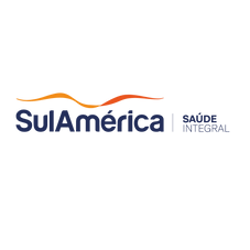 Logo_saudeIntegral_1.png