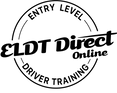 ELDT LOGO