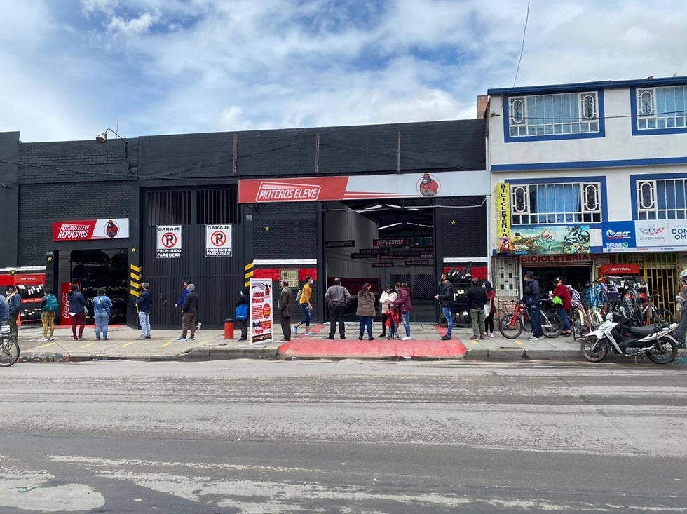 WhatsApp Image 2021-05-10 at 1.12.13 PM