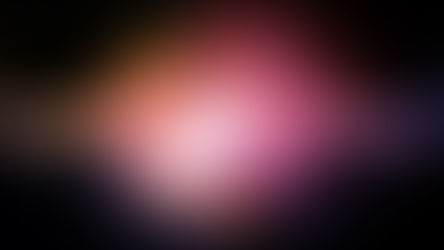 What are Electromagnetic Fields?