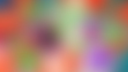 PEMF & the Immune System