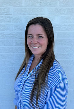 Dr. Emily Kates Jones Chiropractic in Lima, Ohio, chiropractic and functional medicine office specializing in pain and hormones.