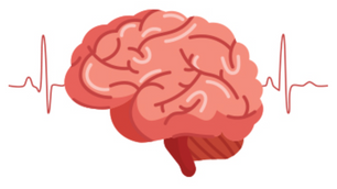 Adjustments Increase Strength after Strokes