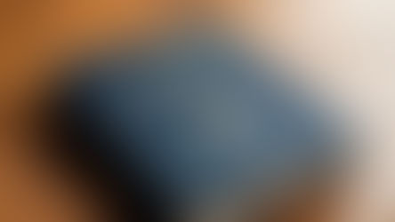 The Guide to Vitamins