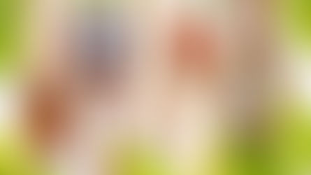 Are Supplements Created Equal?