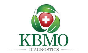 Gut Barrier Panel – Blood Spot