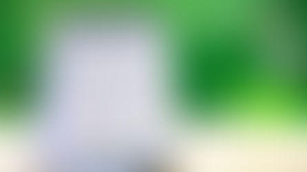 How Frequent Do I Need Functional Medicine?