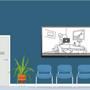 Visiting a Chiropractor