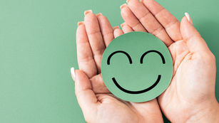 What are the Benefits of NET?