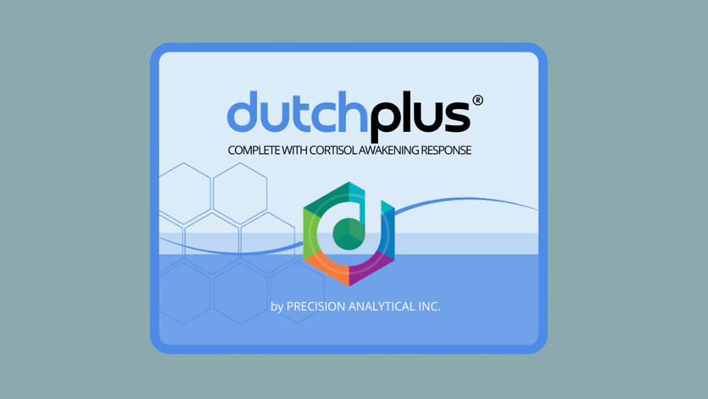 DUTCH Test