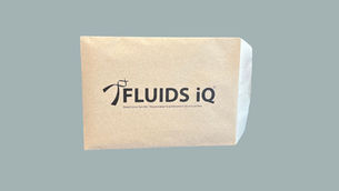 Metabolic Wellness Profile