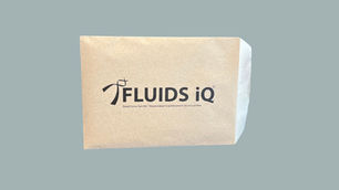 Metabolic Wellness Profile