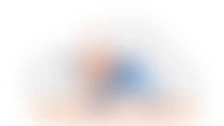 Keep Your Spine Moving