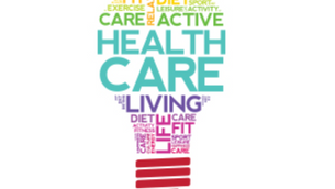 Cost Effectiveness of Chiropractic