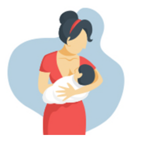 Chiropractic and Breastfeeding