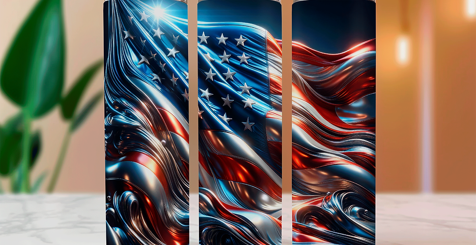 American-Flag-Tumbler-Mockup.png