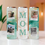 थंबनेल: sublimated graphic skinny tumbler