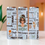 थंबनेल: sublimated graphic tumbler