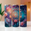 थंबनेल: sublimated graphic skinny tumbler