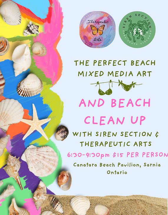 Colorful Playful Art Classes Instagram Post.PNG