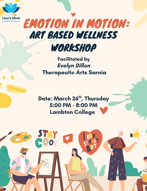 Emoltion in Motion Workshop Flyer.jpg