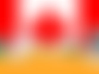 加拿大留学前的这些准备,你们了解了吗?