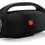 Miniatura: Caixa de Som Bombox