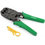 Miniatura: Alicate de Crimpar RJ45 / RJ11 / RJ12 IT-Blue LE-1940